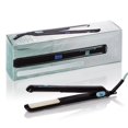 thumbnail image 1 of Thermolon Plated  1' Digital Flat Iron, 1 of 1