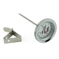 thumbnail image 1 of Thermometer BBQ Grill Fleisch Fleischthermometer Backofenthermometer analog, 1 of 6