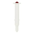 thumbnail image 1 of Thermometer Baking Pans, Clearance Clearance Non - Stick Bakeware, 1 of 8