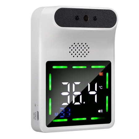 Thermometer,Be Set Compensation Can Voice On/off Bt Function 11 99 2 3 Ir Thermometer 3 °c/°f Aalrm Temperature/temperature °c/°f Mode Onoff Temperature/temperature Compensation 99 2 Can Be