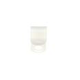 thumbnail image 1 of Thermometer Bulb Holder, 1 of 4