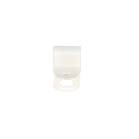 Thermometer Bulb Holder