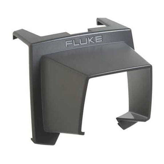 Fluke Ti-Visor Thermal Imager Visor attachment for the Ti10/Ti25/TIR/TIR1