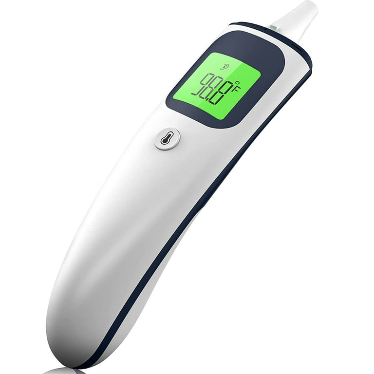 https://i5.walmartimages.com/seo/Thermometer-Ear-Thermometer-for-Kids-Baby-Thermometer-Digital-Thermometer-for-Adults-with-Fever-Alarm-Fast-and-Accurate-Ideal-for-Whole-Family_8e205590-79dd-4411-b7fc-2ea3cc5ac05a.2cee525c30b1ad8cf439722f8687e550.jpeg?odnHeight=768&odnWidth=768&odnBg=FFFFFF