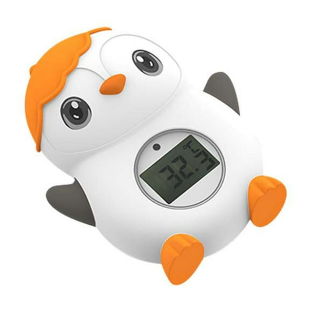 Thermometer For Adults Vicks Stylish Infant Bath Floating Digital Baby