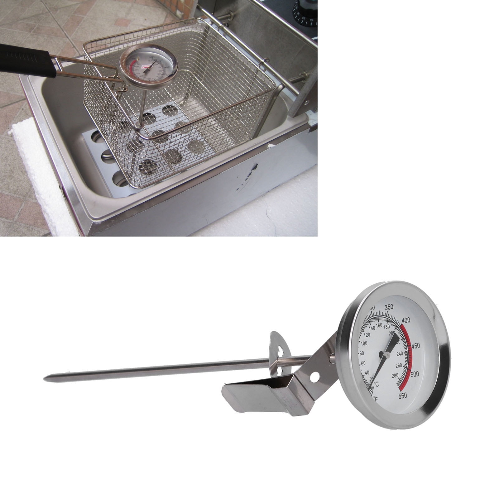 Thermometer For Cooking Food Thermometer For Cooking Cooking