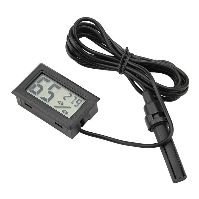 https://i5.walmartimages.com/seo/Thermometer-Hygrometer-Pen-Hygrometer-Temperature-Humidity-Thermometer-For-Cigar-Room-Reptile-Tank-Brooders_9abae7bb-afdd-4b0a-ab14-1e5dae988042.b5a596cd82371497794dbc539fbbb0d0.jpeg?odnHeight=768&odnWidth=768&odnBg=FFFFFF