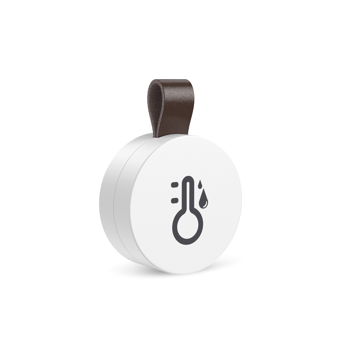 Thermometer Hygrometer Wireless Bluetooth Outdoor Thermometer Smart