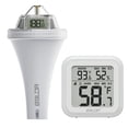 thumbnail image 1 of Thermometer,Indoor Thermometers Water Temperature With Indoor Pool Thermometer Thermometers Thermometer, 1 of 7