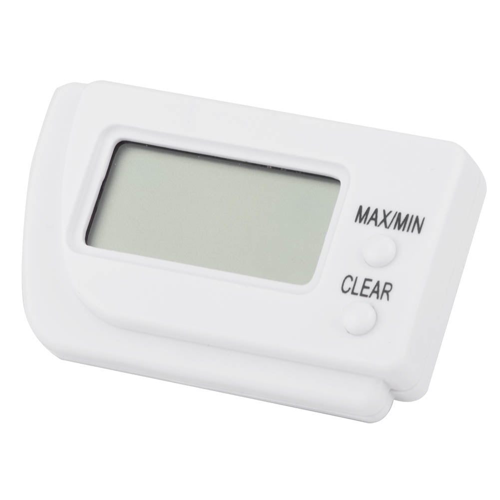 Thermometer, Lightweight Egg Incubator Hygrometer For Greenhouse For