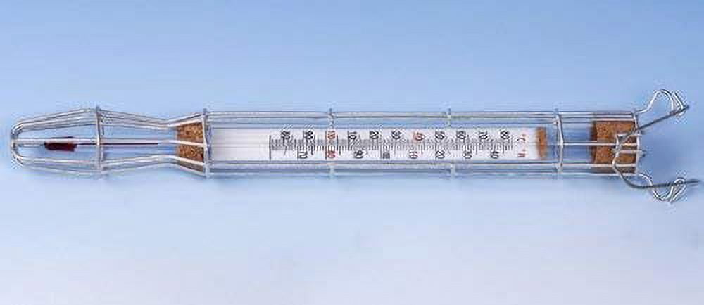 https://i5.walmartimages.com/seo/Thermometer-Metal-Cage-Candy-Sugar-Thermometer-Measures-in-Celsius-only_fadc0d33-0e9a-446b-a0e3-8dd5b8d69a2d.f3b2bbd9758e852c601b97adbca72412.jpeg