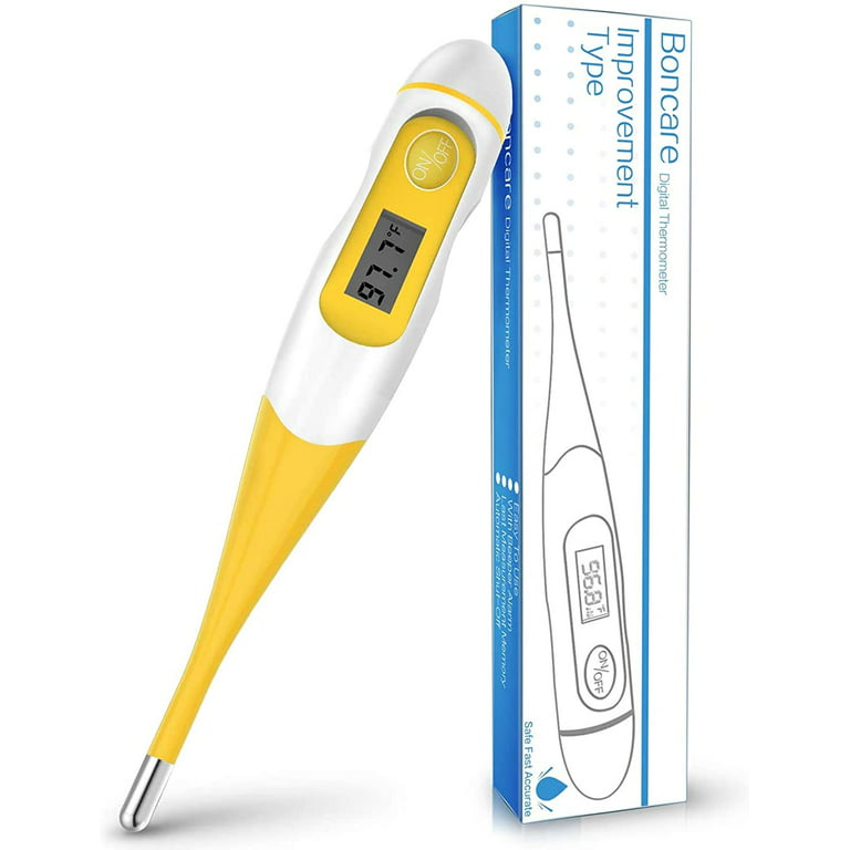 https://i5.walmartimages.com/seo/Thermometer-Oral-Thermometer-for-Adults-Digital-Thermometer-for-Fever-with-60-Seconds-Orange_91a73f97-e1b5-44ea-8c06-2f8166026cee.6cf4c029748bd6417ab02f558cfccee4.jpeg?odnHeight=768&odnWidth=768&odnBg=FFFFFF