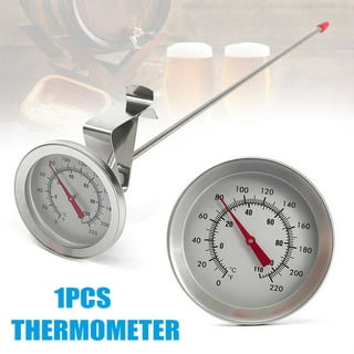 https://i5.walmartimages.com/seo/Thermometer-Probe-Stainless-Steel-Homebrew-for-Beer-Wine-Brewing-Kettle_d3279fcd-c753-48bb-a95b-f68875b19edd.d52b28df36fc769627143b7349225756.jpeg?odnHeight=320&odnWidth=320&odnBg=FFFFFF