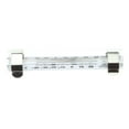 thumbnail image 1 of Duke Thermometer,Refrig 216575 - Genuine OEM Replacement Part, 1 of 4