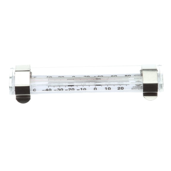 Duke Thermometer,Refrig 216575 - Genuine OEM Replacement Part
