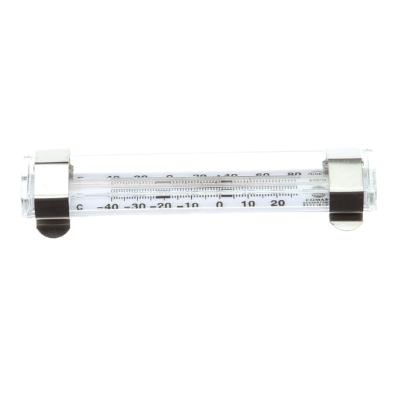 Duke Thermometer,Refrig 216575 - Genuine OEM Replacement Part