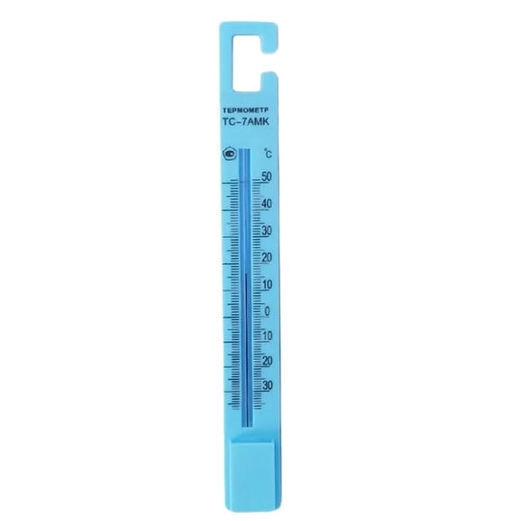 Thermometer Refrigerator Thermometer Household Thermometer