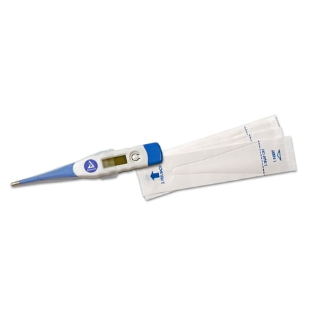 Thermometer Sheaths  1 Bix if 50 Sheats