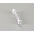 thumbnail image 1 of Beverage Air Thermometer - Vert 402-223B - Genuine OEM Replacement Part, 1 of 4