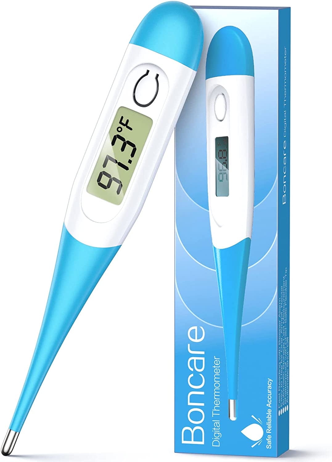 https://i5.walmartimages.com/seo/Thermometer-for-Adults-Digital-Oral-Thermometer-for-Fever-with-10-Seconds-Fast-Reading-Light-Blue_0c156950-e914-4370-80d1-e5aedb881b25.1fcbdcfee000088a1e275e2aa1adbccb.jpeg