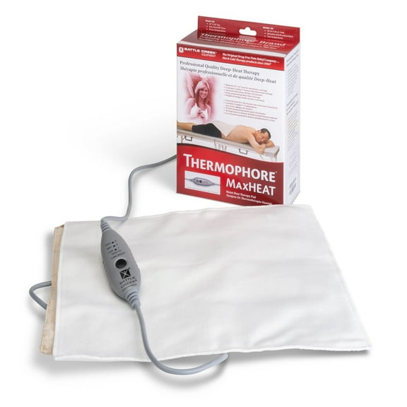 Thermophore Arthritis Pad Joint/Medium 1 Each