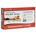 thumbnail image 1 of Thermophore Classic Deep Heat Therapy Pack - L, 14" x 27", Moist Heat , 1 Count, 1 of 2