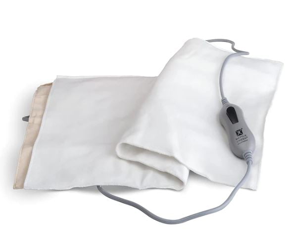 Thermophore Automatic Moist Heat Pack Standard 1 Each