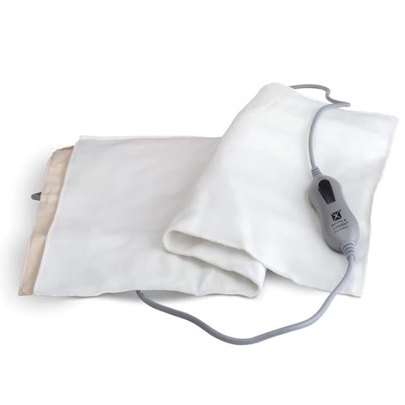 Thermophore Automatic Moist Heat Pack Standard 1 Each