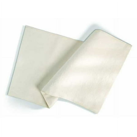 Thermophore Fleece Moist Sure Cover Petite 4" x 17"