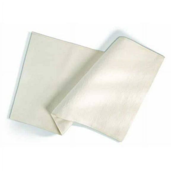 Thermophore Fleece Moist Sure Cover Petite 4" x 17"