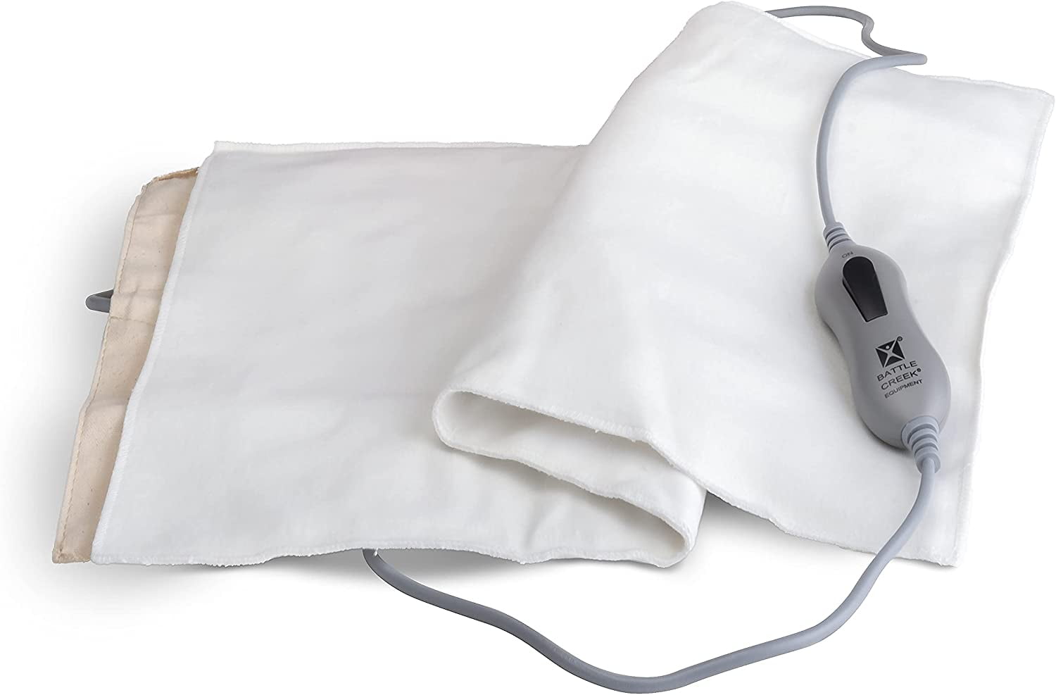 Thermophore Liberty Moist Heat Pad [Model 055] Large (14 x 27) Made in the USA