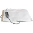 thumbnail image 1 of Thermophore Liberty Moist Heat Pad (Model 056) Medium (14 x 14) Made in the USA, 1 of 3