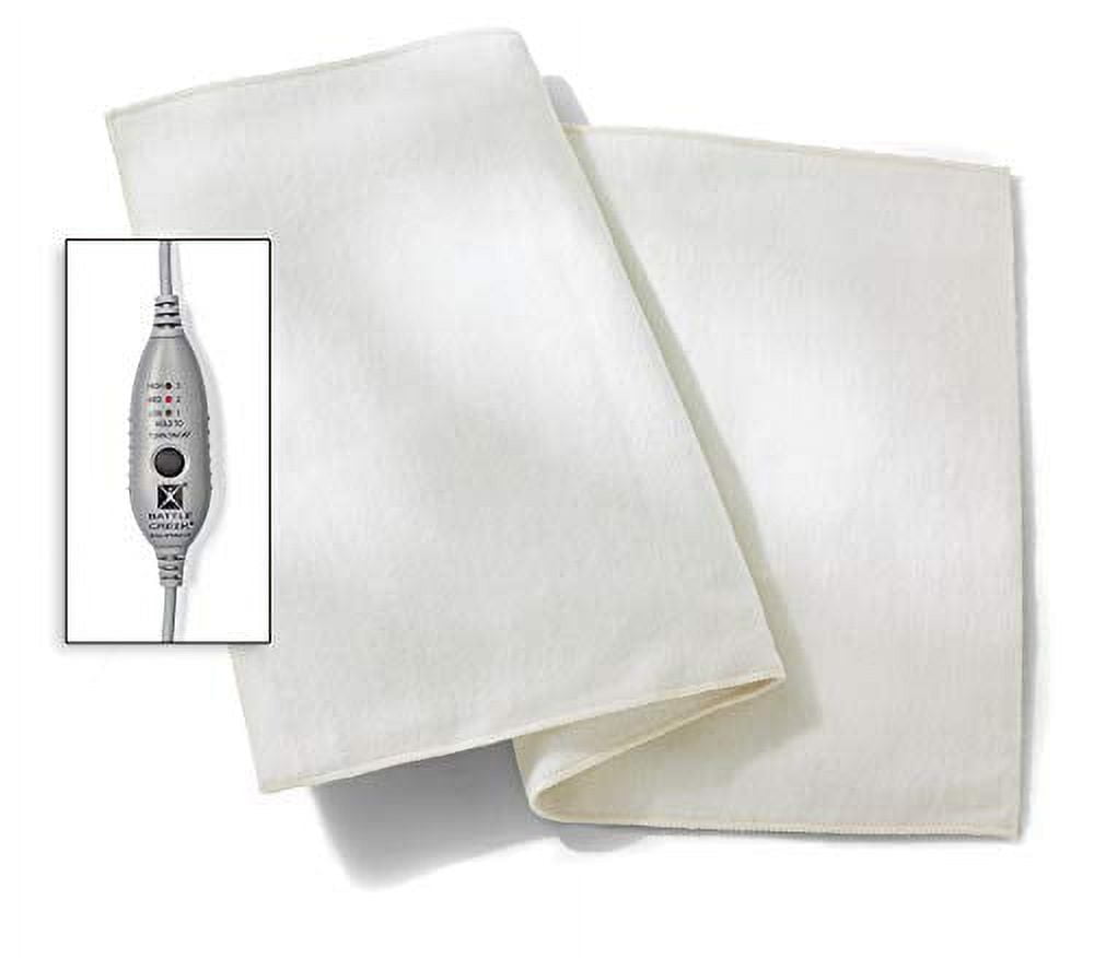 "Thermophore Maxheat Large Size Moist Heating Pad for Arthritis Care