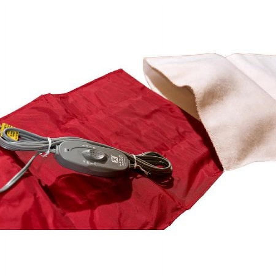 Thermophore Sport Moist Heat Heating Pad 14x14