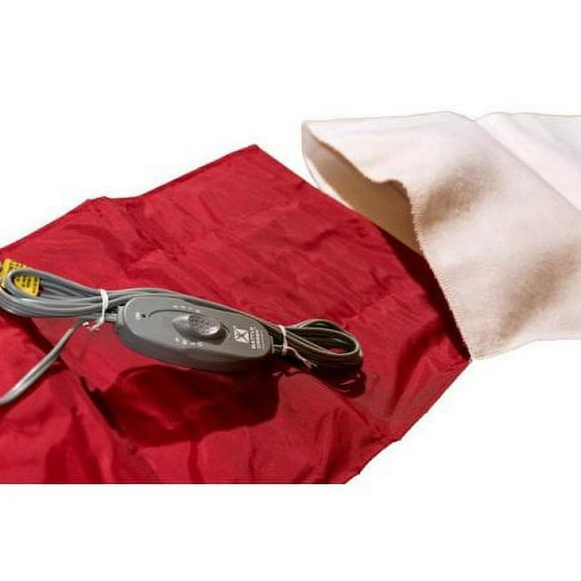 Thermophore Sport Moist Heat Heating Pad 14x14