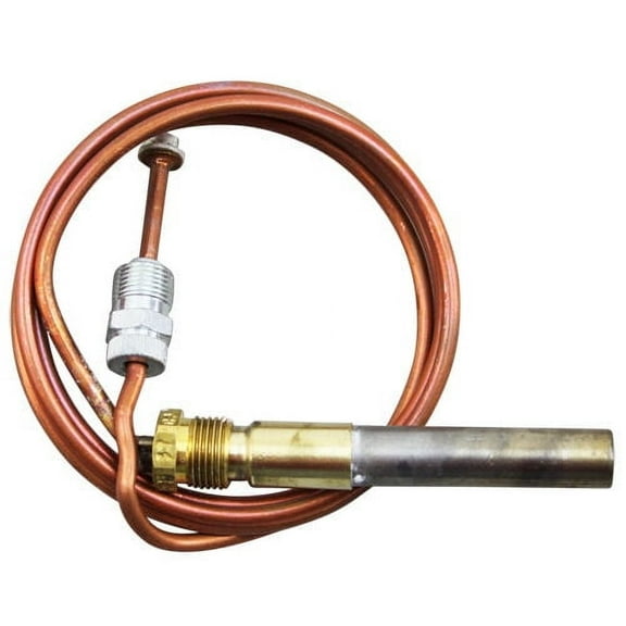 Thermopile For KEATING - Part# 002567