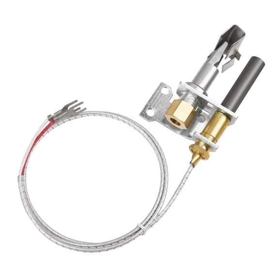 & Thermopile Set Stable & Improved Utilization Efficient Temperature Control Assembly for Various Applications