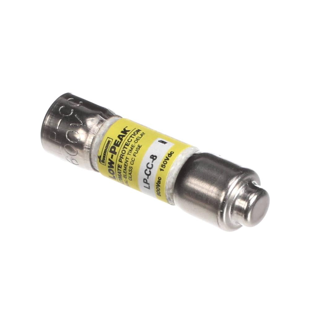 Thermoplan 40500.1033- Genuine OEM Replacement Part