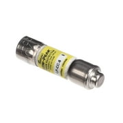 Thermoplan 40500.1033- Genuine OEM Replacement Part