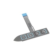 Thermoplan 40500.1494- Genuine OEM Replacement Part