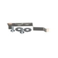 thumbnail image 1 of Thermoplan 40500.1708- Genuine OEM Replacement Part, 1 of 1