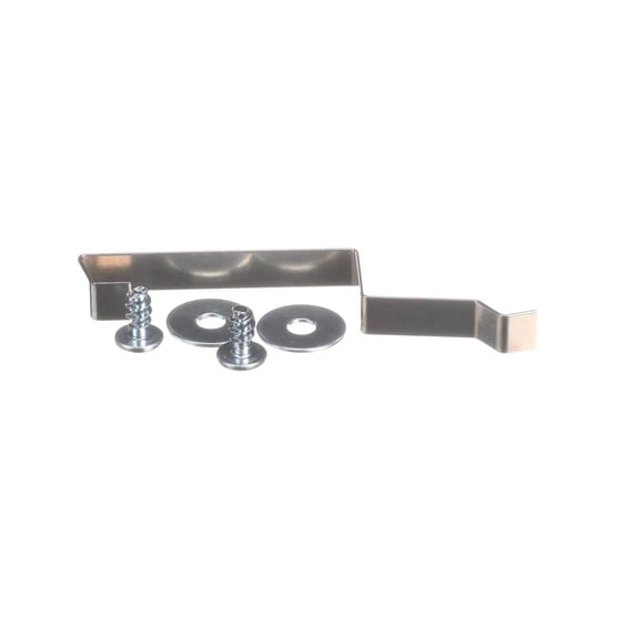 Thermoplan 40500.1708- Genuine OEM Replacement Part