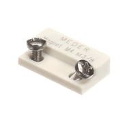 Thermoplan 40500.171- Genuine OEM Replacement Part