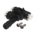 thumbnail image 1 of Thermoplan 41500.1177- Genuine OEM Replacement Part, 1 of 1