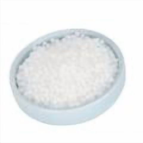 Thermoplastic Pellets Moldable Plastic Material Softens in Heat for DIY Hand Made Crafts 500g