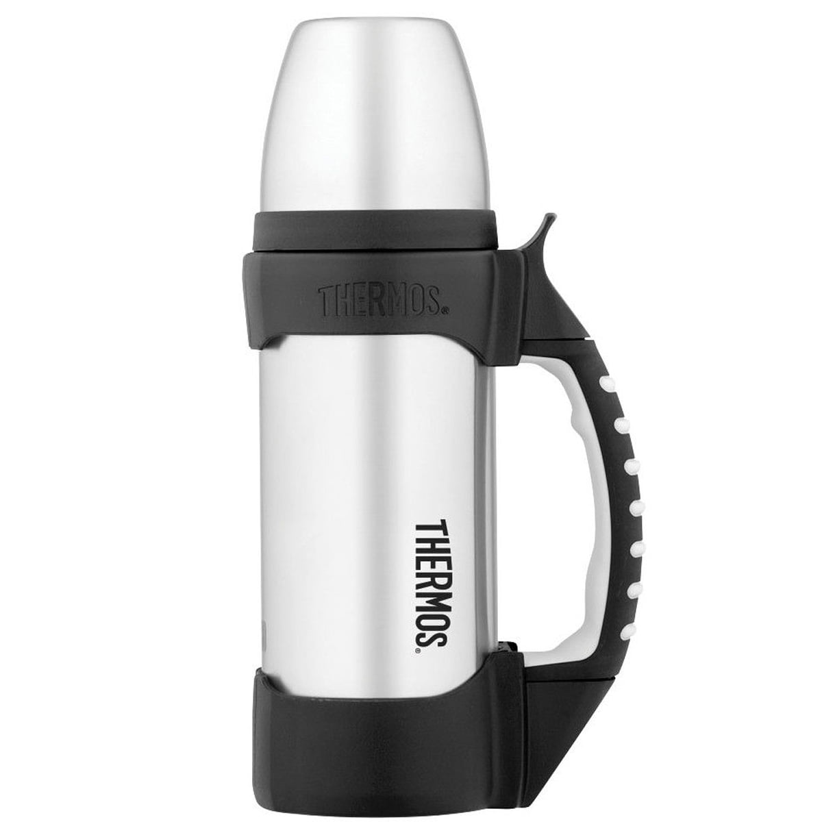 https://i5.walmartimages.com/seo/Thermos-1-1-qt-Rock-Work-Series-Stainless-Steel-Beverage-Bottle-Silver-Black_b53c82f5-d366-4ce5-a508-d915eab7d5d5_1.01ce5f069b8fffa5436db85c85380494.jpeg