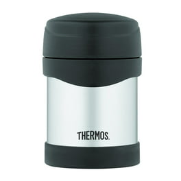 https://i5.walmartimages.com/seo/Thermos-10-Oz-Vacuum-Insulated-Food-Jar-Stainless-Steel_98bcbf2f-e37e-4400-afe8-7d9dd9826078_1.2787b07e39d259d40a4037279d07d484.jpeg?odnHeight=264&odnWidth=264&odnBg=FFFFFF