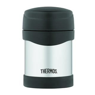SDJMa 16oz Insulated Food Jar, Kids Thermos for Hot Food