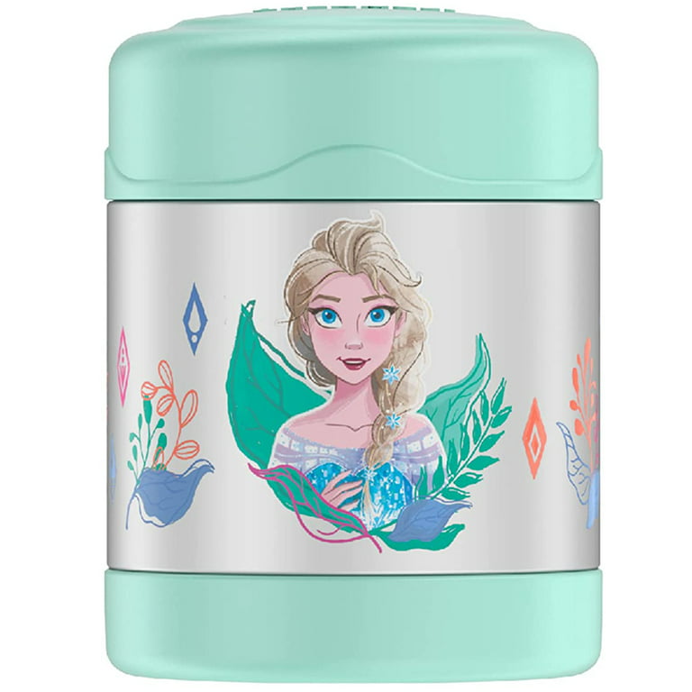 https://i5.walmartimages.com/seo/Thermos-10-oz-Kid-s-Funtainer-Insulated-Stainless-Food-Jar-Frozen-2_253cd2c7-88f0-4896-a867-2bcb73f73235.b6fa5fd1f3204ae167555b1ebdad67de.jpeg?odnHeight=768&odnWidth=768&odnBg=FFFFFF