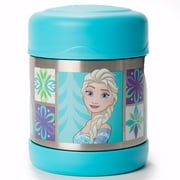 Thermos 10 oz. Kid's Funtainer Insulated Stainless Food Jar - Frozen